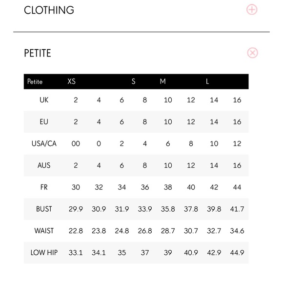 neon orange crotchet maxi dress - Picture 4 of 4